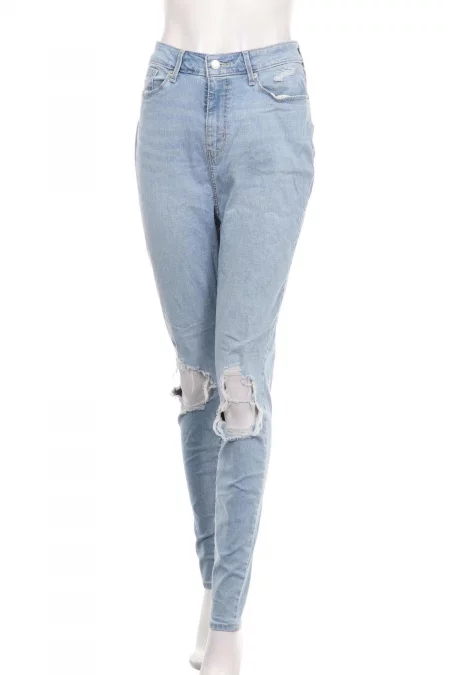 Дрехи Дънки LEVI'S