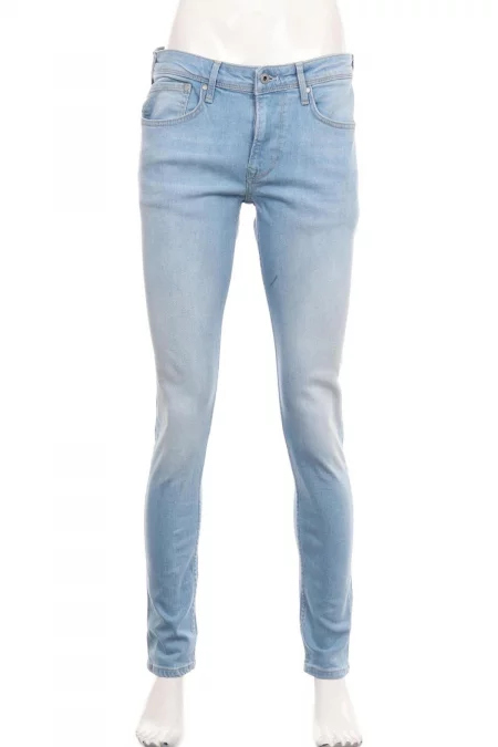 Дрехи Дънки PEPE JEANS