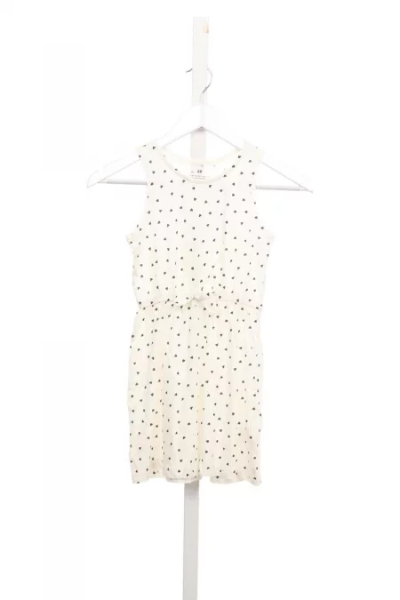 Дрехи Детска рокля H&M