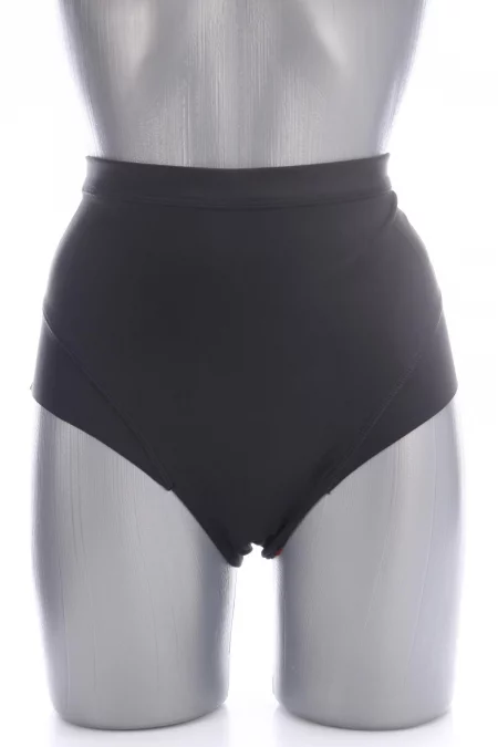 Дрехи Долнище на бански H&M
