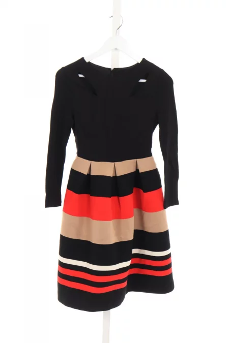 Дрехи Ежедневна рокля VERO MODA