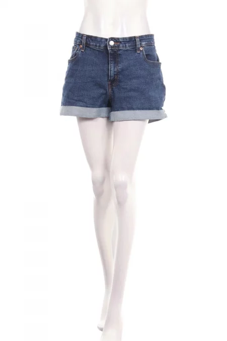 Дрехи Къси дънки DENIZEN FROM LEVI'S