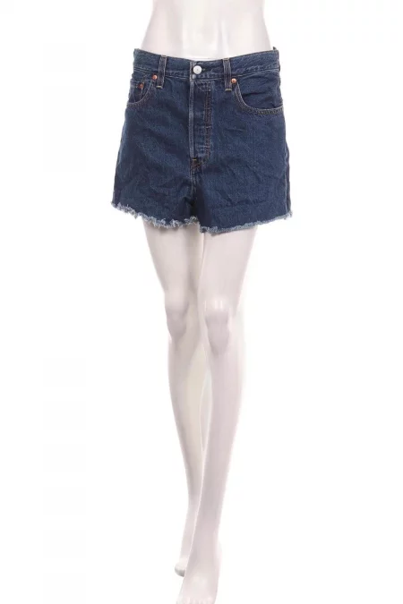 Дрехи Къси дънки LEVI'S