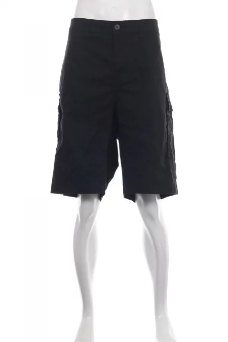 Дрехи Къси панталони DRESSMANN