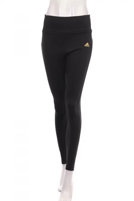 Дрехи Клин ADIDAS