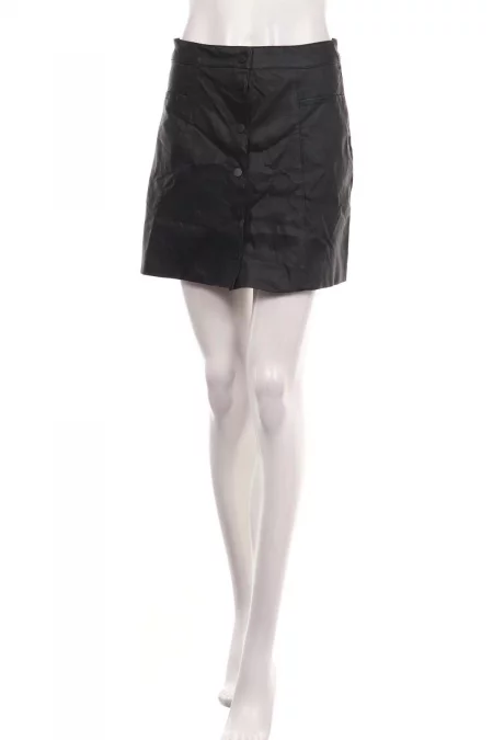 Дрехи Кожена пола H&M DIVIDED
