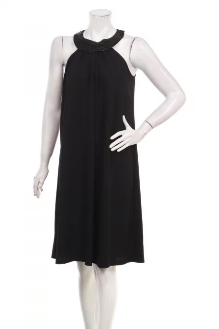 Дрехи Официална рокля VERO MODA