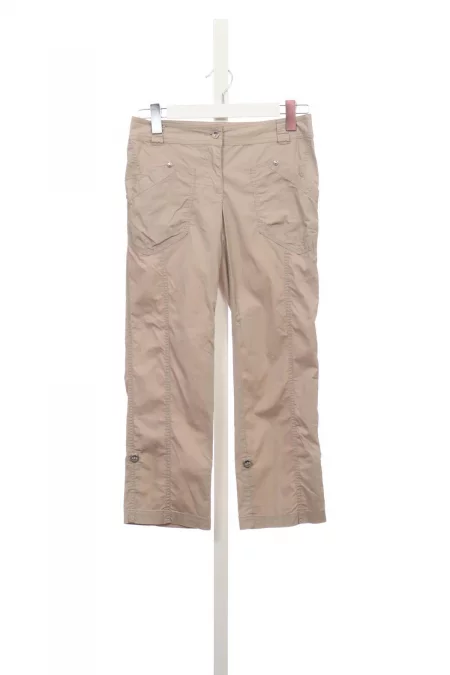 Дрехи Панталон BPC BONPRIX COLLECTION