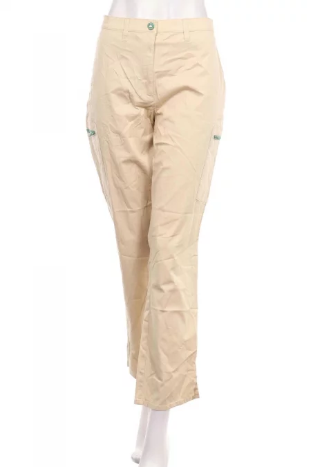 Дрехи Панталон BPC BONPRIX COLLECTION