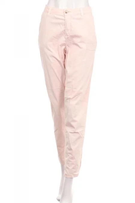 Дрехи Панталон ESPRIT