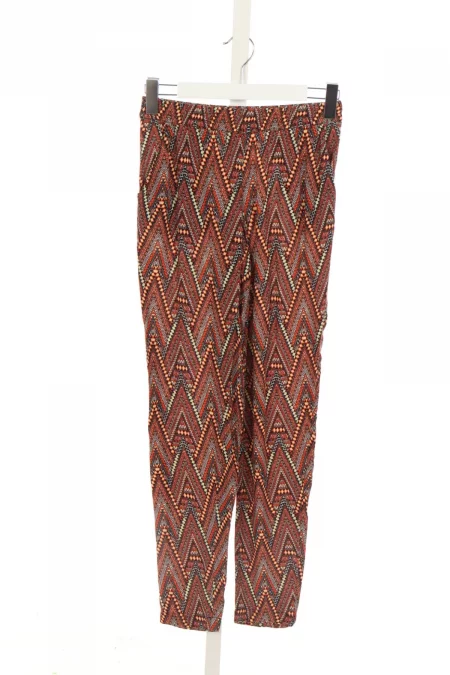 Дрехи Панталон H&M DIVIDED