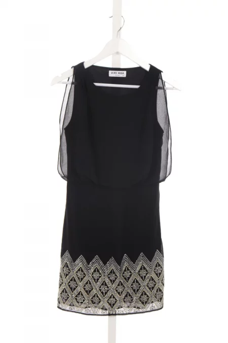 Дрехи Парти рокля VERO MODA