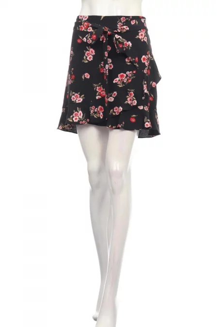 Дрехи Пола H&M DIVIDED
