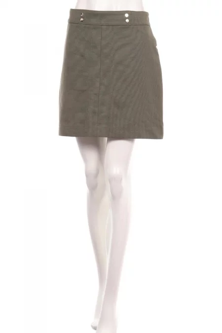Дрехи Пола H&M