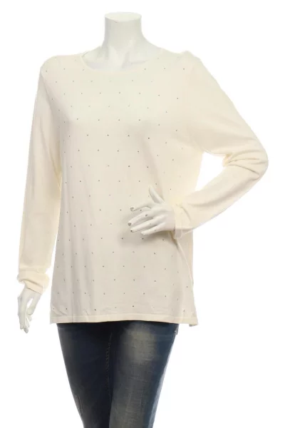 Дрехи Пуловер GERRY WEBER