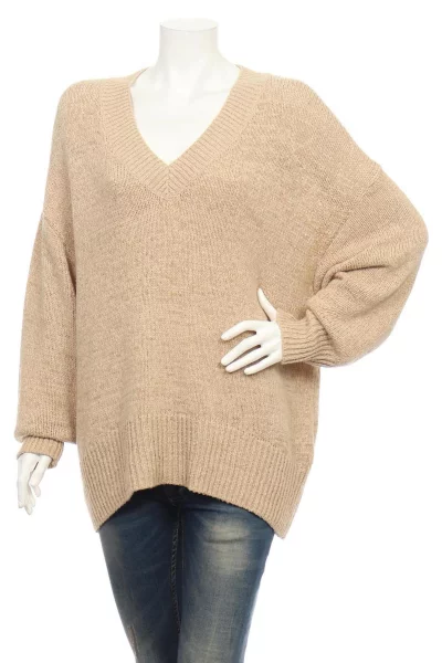 Дрехи Пуловер H&M