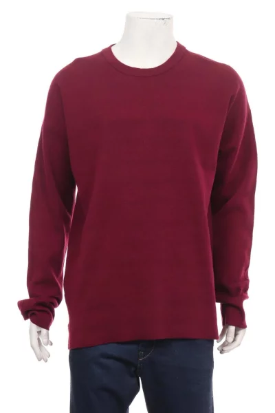 Дрехи Пуловер SCOTCH & SODA