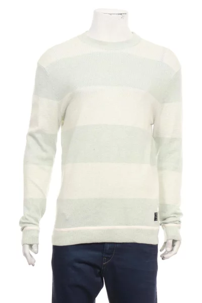 Дрехи Пуловер SCOTCH & SODA