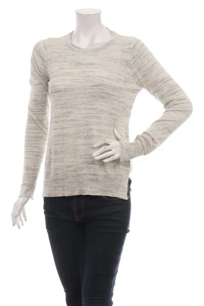 Дрехи Пуловер VERO MODA