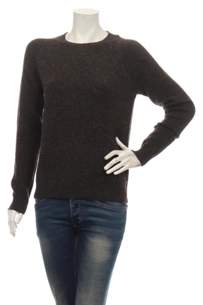 Дрехи Пуловер VERO MODA