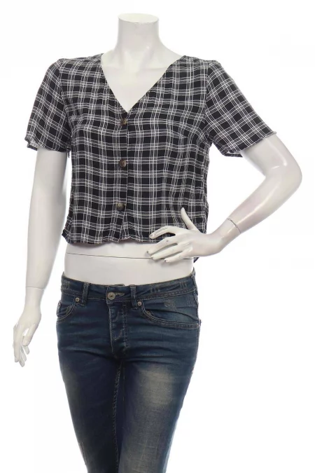 Дрехи Риза H&M DIVIDED
