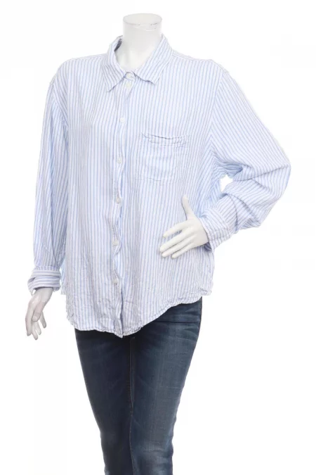 Дрехи Риза H&M