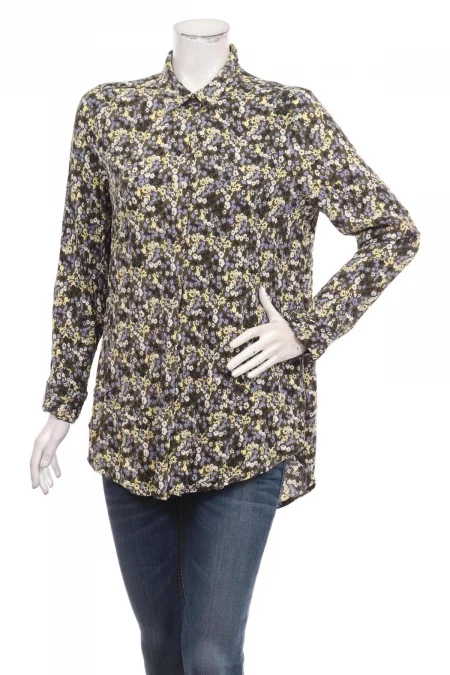 Дрехи Риза VERO MODA