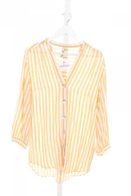 Дрехи Риза ZARA