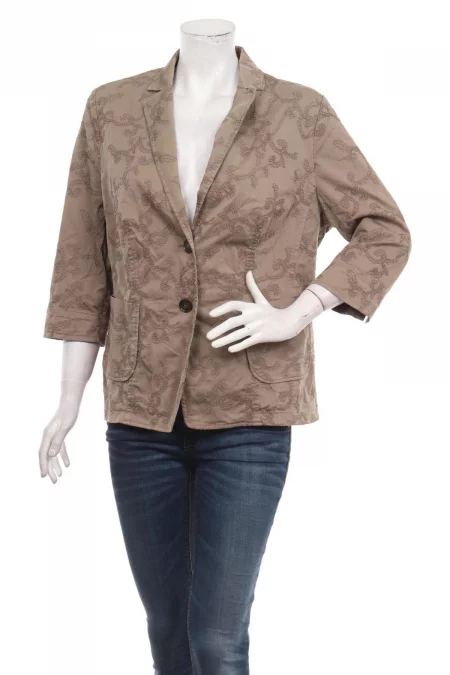 Дрехи Сако GERRY WEBER