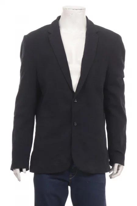 Дрехи Сако ZARA