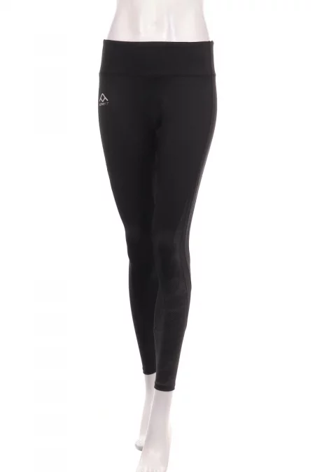 Дрехи Спортен клин ACTIVE FIT