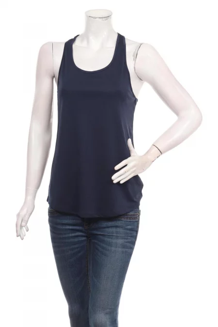 Дрехи Спортен потник H&M