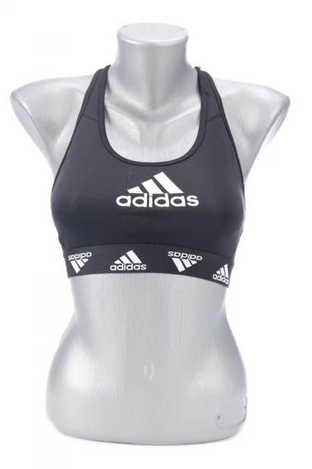 Дрехи Спортно бюстие ADIDAS
