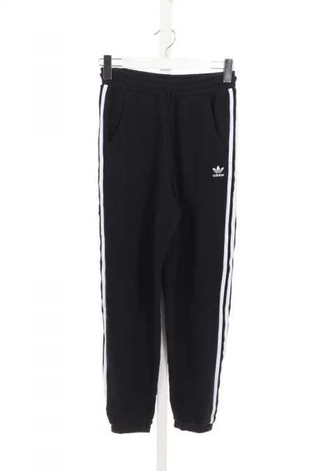 Дрехи Спортно долнище ADIDAS