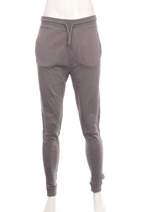 Дрехи Спортно долнище HUGO BOSS