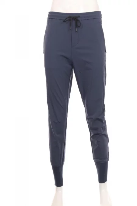 Дрехи Спортно долнище JACK & JONES