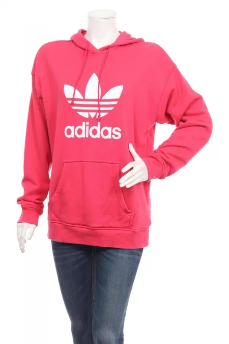 Дрехи Суитшърт ADIDAS