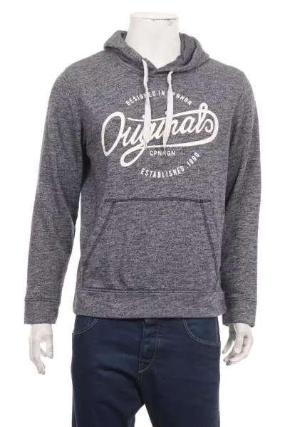 Дрехи Суитшърт JACK & JONES