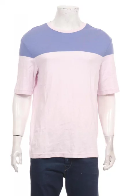 Дрехи Тениска JACK & JONES