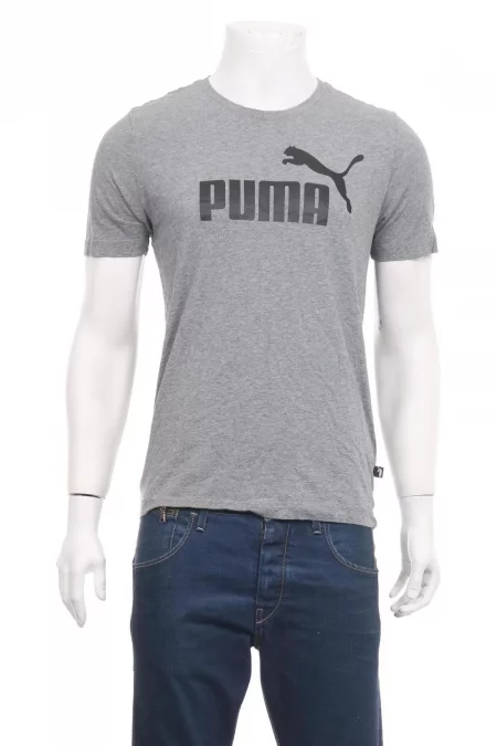 Дрехи Тениска с щампа PUMA