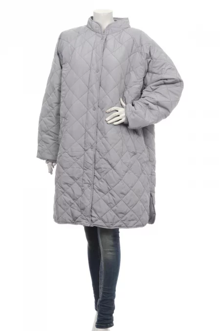 Дрехи Зимно яке DOROTHY PERKINS
