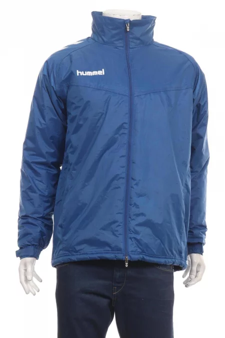 Дрехи Зимно яке HUMMEL