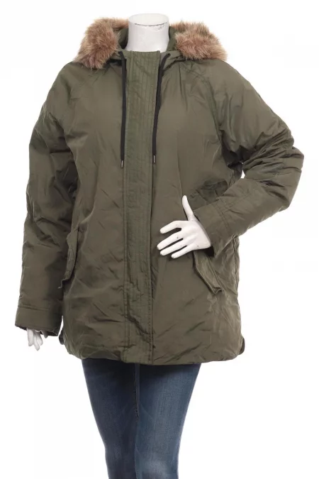 Дрехи Зимно яке OLD NAVY