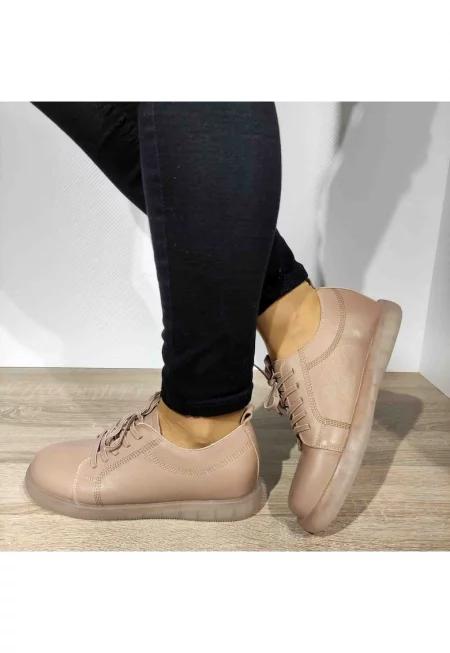 Ежедневни обувки  92701 - Дамски