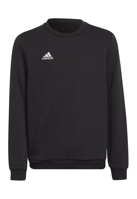 Футболен суитшърт Entrada 22