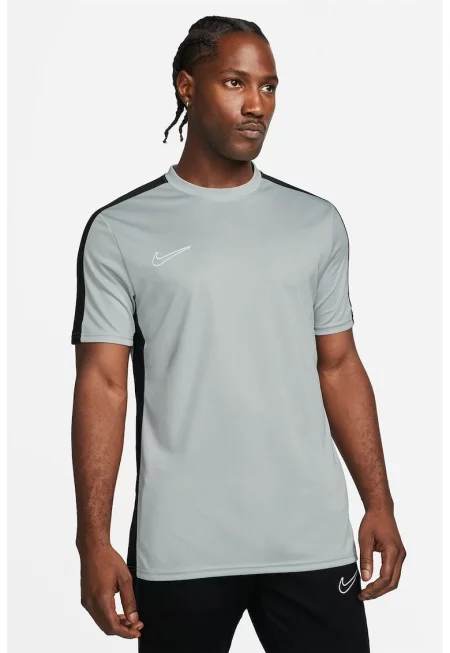 Футболна тениска Academy с Dri-FIT