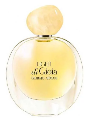 Giorgio Armani Light di Gioia Парфюм за жени без опаковка EDP