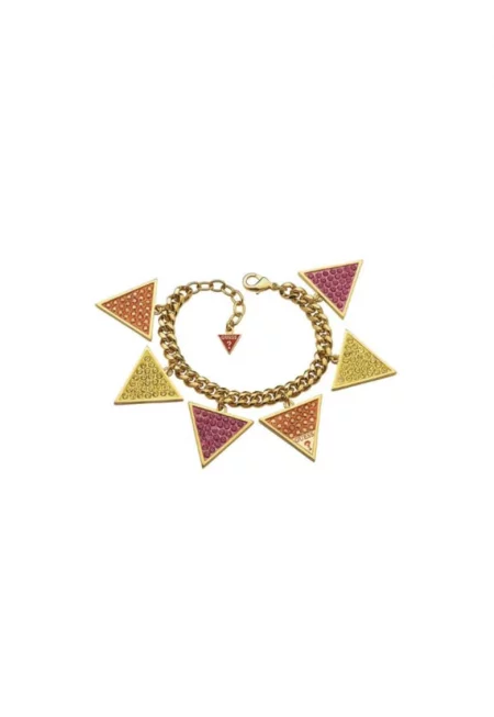 Гривна  елегантна - UBB71327