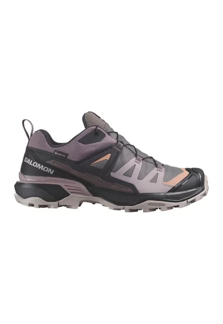 Хайкинг обувки X Ultra 360 GORE-TEX