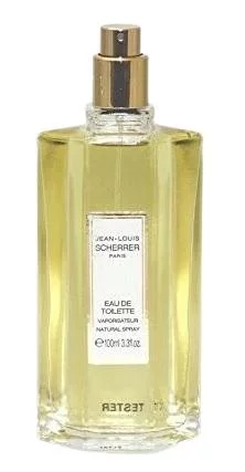Jean Louis Scherrer Jean Louis Scherrer Тоалетна вода за жени без опаковка EDT